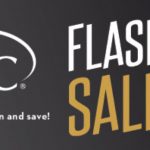 Flash Sale