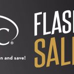 Flash Sale Logo