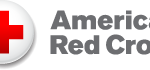 redcross-logo